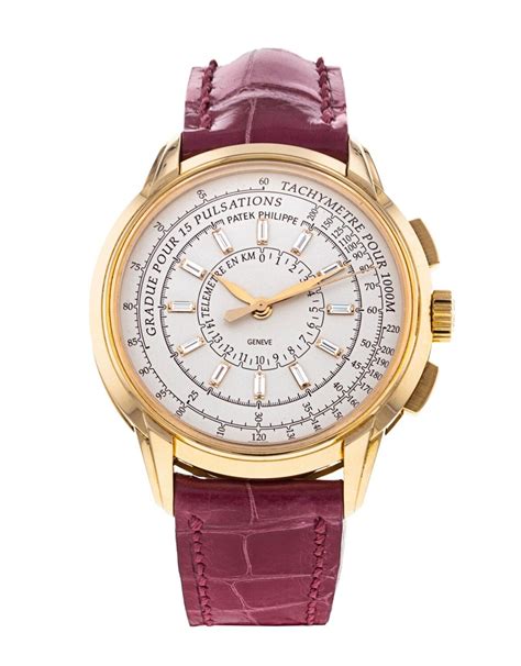 4675 patek philippe